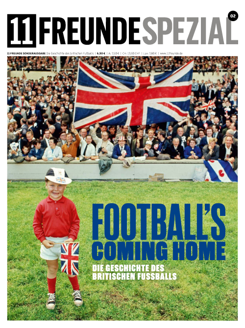 11f_england-spezial_cover_500x667.jpg